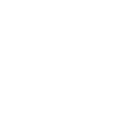 PAUL TURY LOGO type